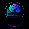 EVOLVETECH SOLUTIONS